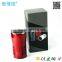 Min Car Air Purifier,Mini air purifier hepa car air purifier,Auto Car Air Purifier