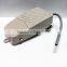 FS-2 foot push switch 10A current  supplier quality guaranteed