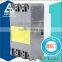 chsente mccb STM2-404B 4Pole