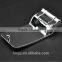 2016 Fashion Buckle With Nickel-free for Belt Garment Accessories