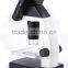 High Quality 3.5" LCD Student Microscope 1000x USB Digital Microscope                        
                                                Quality Choice