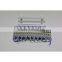 SDSLED led backlight module IP65 Cool White DC12V 3528 led module