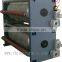 GIGA LXC-900T Multiple Pre-heater Paperboard Production Line