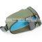 Bicycle LED Lamp Accessories Rechargable Bike Saddle bag withTail light Turn signal