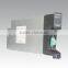 transmitter and receiver module TRT1000E High Performance HFC Headend Optical DevicesDFB laser 1310nm transmitter and receiver