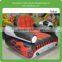 Best Inflatable sofa air sofa soft and smooth hot selling easy set sofa