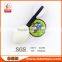 new toy selling products rocket pu toy