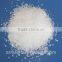 Benzoic Acid Pharma Grade and Food Grade