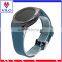 Factory wholesales Smart Watch Bracelet Silicon watch Band /Silicon Strap Wristband For SAMSUNG GEAR S R750