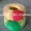 gas hose