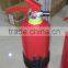 SABS Approved ABC Dry Chemical Powder Fire Extinguisher
