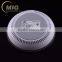 Genuine Qi Wireless charger Fast Charger for Samsung Galaxy Note 5 works for Samsung S7 S7 edge S6 S6 edge plus