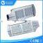 Factory Price easy maintain led street light manufacturers