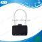 AJF New style 3 dials cable password pad lock for luggage