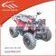 china 1000W electric ATV with shaft drive adult electr atv