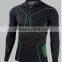 2015 new design men sign compression wear medical Wholesalers,seamless wear