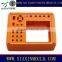 high quality inject mould
