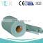 [China Factory] High Tensile Industrial Cleaning Wipes