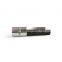 Different Kinds Style Socket Head Multiple Power Nut Dr. Socket 1/2"