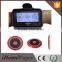 Multifunctional wireless waiter calling button manufacturer