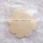 Discount Invisible Petal Shape Nude Pasties Women In Pasties