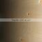 17MMX1220X2440 UV white birch plywood