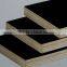 film faced plywood for cement form work