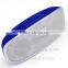 A10 2015 New mini bluetooth speaker with handsfree function