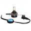 Wholesale car h1,h3,h4,h7,h8,h9,h10,h11,9004,9005,9006,9007,h16 led headlight                        
                                                                Most Popular