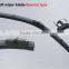 Carall Natural Rubber Special Clear View Wiper Blade