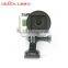 Go Pro Hero 3 / 3+ /4 Colorful go pro filter,camera filter
