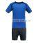 top quality soccer uniforms soccer training sets