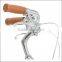 26 Mini Single Speed Women Fixed Gear Bike for Girl Bicycle Factory KB-CB-M16017