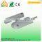 Wired Roller Shutter Door Window Magnetic Contact Sensor Switch