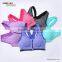 No MOQ New Women Sexy Sport Wear