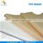 High Quality Craft/Kraft Paper as Flower Wrapping Paper for Sale