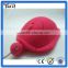 Kids gift laptop animal turtle comouter usb mice mouse, wired promotion gift bulk computer mouse