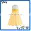 Hot beauty led rechargeable USB kid bedroom badminton lamp, energy saving mini led badminton lamp