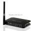 CSA90 RK3368 smart tv box 4K tv box Mini PC Octa Core 16GB BT4.0 WiFi AC Smart TV Box Z4