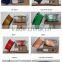 PLA 3d printer material for 3d models printing