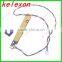 New For HP EliteBook 8440P Series WebCam Camera Board 2.0M Pixel