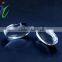 2015 Fashion and high quality Acrylic Plastic Aspheric Lenses,magnifying reading lens