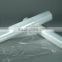 clear lldpe cling film /lldpe cling film /transparent cling film /transparent lldpe cling film manufacturer