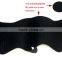 2015 New Desided Anti-dust Windproof Half-Face Cover Face Mask For Riding