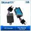 Newest 12V or 24V General HID Warning Canceller HID Lamp Ballast Decode Device