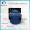 Rotary switch YMW26-20/3 selector changeover cam switch 20A 690V 3 positons 3 sections 12 terminals sliver contact