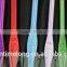 22pcs/set Hook Knitting Needle Set Multicolour Aluminum Crochet Weave Craft Yarn