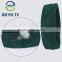 2015 New Products High Quality Cotton Sweat Sport Headband