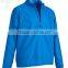 Waterproof Hooded Rain Jacket Wholesale