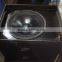600W Plywood case 18" subwoofer speaker box